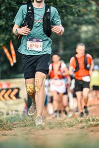 BIB: 
                            <button type="button" onclick="openModal(25965795)" class="btn btn-primary btn-sm float-right btn-popup" data-toggle="modal" data-target=".modal-high-quality">
                        <i class="fas fa-shopping-cart"></i> Add to Cart
                    </button>
                                            <button type="button" onclick="isThisMe(25965795, true)" class="btn btn-success btn-sm float-right btn-popup btn-isme hidden" data-toggle="tooltip" data-placement="bottom" title="นี่คือรูปของคุณใช่ไหม คลิกที่นี่เพื่อเอาเข้าอัลบั้ม">
                        <i class="fas fa-plus"></i> Add to album
                    </button>
                    <button type="button" onclick="isThisMe(25965795, false)" class="btn btn-warning btn-sm float-right btn-popup btn-isnotme hidden">
                        <i class="fas fa-ban"></i> Remove from album
                    </button>